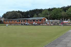 Image result for Peacehaven & Telscombe Bowls Club