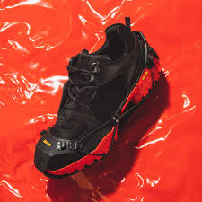 Image result for Vibram Mountaineering Club