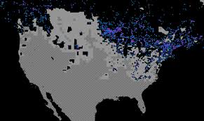 Attēlu rezultāti vaicājumam “Dicranum bergeri”
