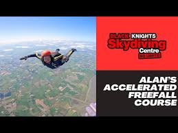 Image result for Peterlee Parachute Centre