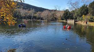 Image result for Irvine Park Bowling Club