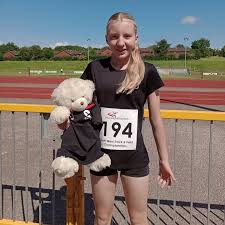 Image result for Excelsior Athletic Development Centre