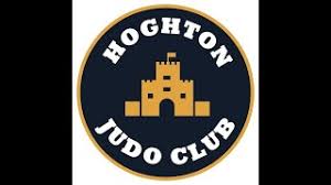 Image result for Skk Judo Club