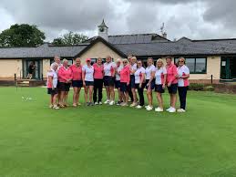 Image result for Teignmouth Golf Club Limited