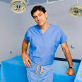 Dr. Oz Health Tips � Health