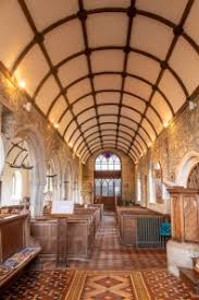 Image result for Withiel