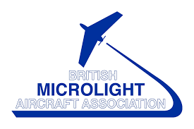 Image result for Thames Valley Microlight Club