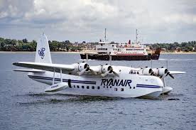 Image result for Rainair Flying Club