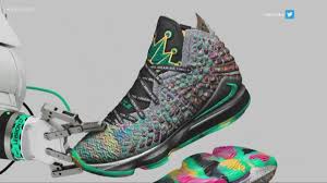 Image result for lebron james shoes
