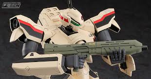 「イサム・アルヴァ・ダイソン マクロスプラス」の画像検索結果