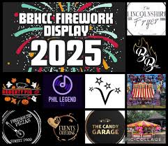 Image result for Bracebridge Heath Cricket Club