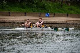Image result for Evesham Rowing Club