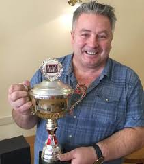 Image result for Tyneside Backgammon Club