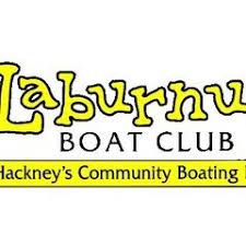 Image result for Laburnum Boat Club