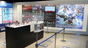 「ラクト・エルファメル ガンダムAGE」の画像検索結果