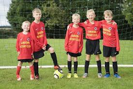 Image result for Brading Town Football Club