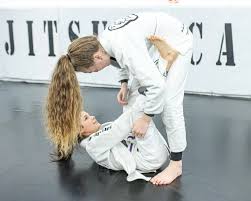 Image result for Basingstoke SMRTJ Jiu Jitsu