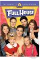 IMDb - Full House (TV Series 1987