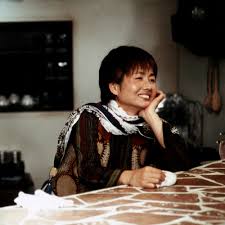 「神崎優衣 仮面ライダー龍騎」の画像検索結果