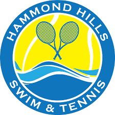Image result for Hazlemere & District Tennis Club