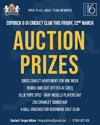 Image result for Copdock & Old Ipswichian Cc