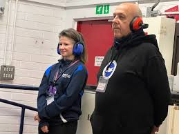 Image result for Whittlesey Rifle Club