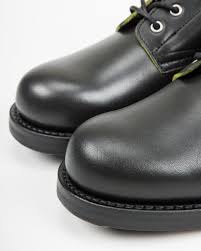 Image result for coupeco tehron