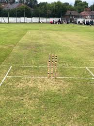 Image result for Blackley Cricket Club