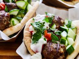 Attēlu rezultāti vaicājumam “Fuligo gyrosa”