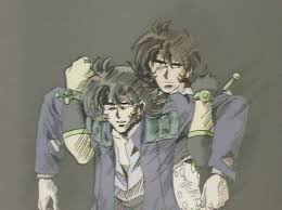 「キョウジ・カッシュ」の画像検索結果