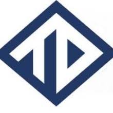 Image result for Taunton Deane