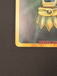 「フランケンシュタイニー シャーマンキング」の画像検索結果