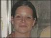 Melody O'GARA. Age - 28 years when missing - mel