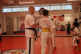 Image result for Soncho Karate Club