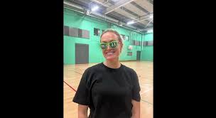 Image result for Minchenden Netball Club