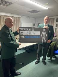 Image result for Plymouth (Sir Francis Drake) Bowling Club