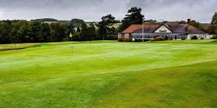 Image result for Laleham Golf Club