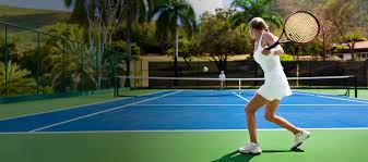 Image result for Brentwood Tennis Club