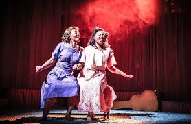 Image result for Surbiton Bowling Club