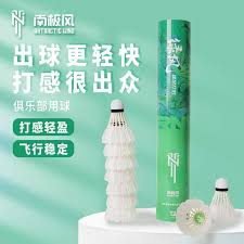 Image result for Flight Badminton Club