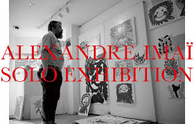 「湯沢洋行」の画像検索結果