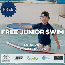 Image result for Phoenix Junior Badminton Club