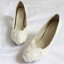 Online Get Cheap Wedding Ballet Flats -Aliexpress.com | Alibaba Group