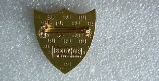 Image result for Partick Bowling Club