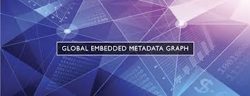 Image result for %82%E4%82%C1%82%AD%82%E8%82%B5%82%C4%82%A2%82%C1%82%C4%82%CB