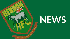 Image result for Hendon Rugby Football Club