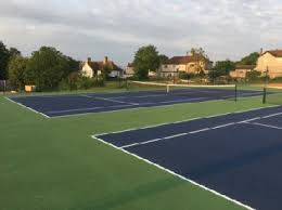 Image result for Oakwood Youth Table Tennis Club