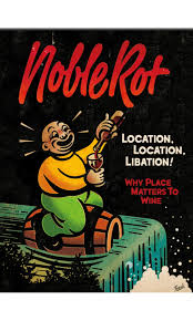 Image result for DRINK LOUTER KABOUTER