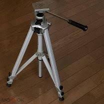 Image result for фотоштатив настольный советский