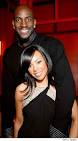 http://img2.timeinc.net/people/i/cbb/2008/04/20/garnett_kevin_400.jpg